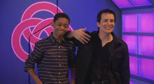 Lab Rats [Cc] The Complete Tv Series On Dvd Hal Sparks Tyrel Jackson W –  Hardtofindtv