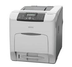 Check spelling or type a new query. Ricoh Aficio Sp C430dn Printer Driver Download