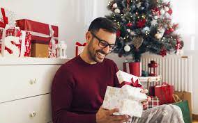 Offer valid monday, december 10, 2018 at 12:01am ct through tuesday, december 11, 2018 at 11:59pm ct. Online Gift Delivery In Abu Dhabi Ferns N Petals Joi More Mybayut