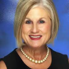 Faye Sheppard (fsheppard2)