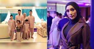 Suami ziana zain, armin zaharin bakal berdepan dengan tuduhan yang lebih berat selepas pihak pendakwaan meminda pertuduhan atas kesalahan mencederakan. Pendidikan Itu Penting Jika Saya Tiada Nanti Siapa Nak Tolong Ziana Zain Soya Lemon