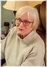 Janice Raye Surratt Obituary July 14, 2022