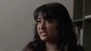 UM Playbook — Caleb Nunn