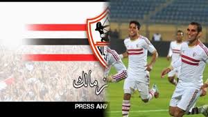 اقترب علاقة التونسي فرجاني ساسي ونادي الزمالك من الوصول إلي خط النهاية بعد تماطل اللاعب في تجديد عقده من أجل خوض تجربة احتراف جديدة في قطر بحسب بعض. ØµÙˆØ± Ù†Ø§Ø¯ÙŠ Ø§Ù„Ø²Ù…Ø§Ù„Ùƒ Ø¬Ù…ÙŠØ¹ ØµÙˆØ±Ù‡ Ù…Ù† Ø§Ù„Ø¯Ø§Ø®Ù„ ÙˆØ§Ù„Ø®Ø§Ø±Ø¬ Ø·Ù‚Ø·Ù‚Ù‡