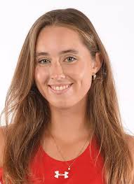 2022-23 Women's Tennis Roster