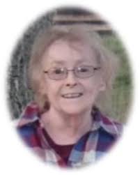 Donna Coultas's Instagram, Twitter & Facebook