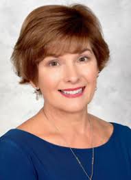 Alumni Advisory Board