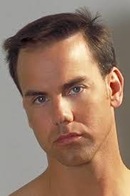 Beau Saxon's Instagram, Twitter & Facebook