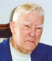 Mower County Obituaries