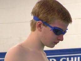 HF-L Middle School 8th-Graders Show Off History Projects