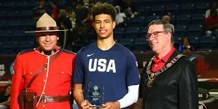 Quentin grimes' nba draft profile. Quentin Grimes