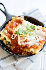 Spicy Italian Sausage Lasagna Roll Ups Recipe Food Recipes Sausage Lasagna Italian Recipes