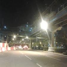 Pwtc is situated 140 metres east of. Fotos Bei Jejantas Lrt Pwtc Sunway Putra Mall Putra World Trade Centre Pwtc Hentian Bas Putra Walkway 5 Tipps