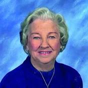 Palmatier Family Obituaries