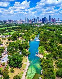 At austin community college, you have a safe learning environment with everything you need to reach your goals. The 50 Best Things To Do In Austin Purewow