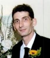 Obituary information for Christopher A. Curcio