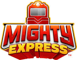 New england's community pet store. Mighty Express Wikipedia