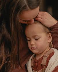 Divine Timing Photography