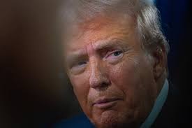 Penn women's basketball celebrates past and future with championship banner 