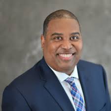 Black History Month: Perspectives