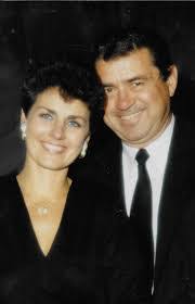 Judy Bodnar's Instagram, Twitter & Facebook