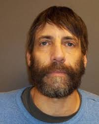 Fayette County Sheriff's Office- Indiana