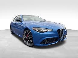 Image result for Misano Blue 2021 Alfa-Romeo