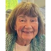 Leite Family Obituaries