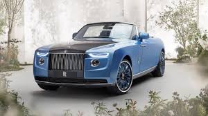 We did not find results for: Rolls Royce Boat Tail 2021 4k 8k Wallpaper Hd Car Wallpapers Id 18451