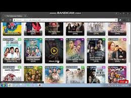 Nonton film baru saja diupload download streaming movie subtitle indonesia. Indo Xxi Film Nonton Film Streaming Movie Bioskop Cinema 21 Box Office Subtitle Indonesia Gratis Online Download