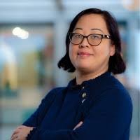 Ray Loya Email & Phone Number