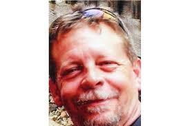 Michael Harden Obituary (1962