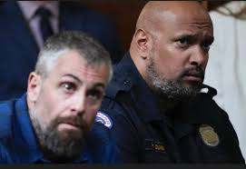 Jim Acosta: "Coming up at 4p