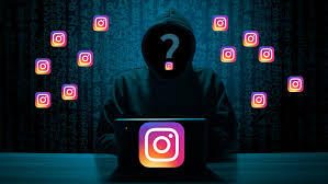 Chaque partie est une bataille entre une mégacorporation et un hacker (runner) pour prendre le contrôle des données. Instagram Comment Eviter De Se Faire Pirater Son Compte