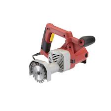 Cutting stones into small usable sizes of gemstones is easier than ever with this. 3 3 8 In 6 8 Amp Toe Kick Saw