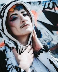 Instagram takeover: Art for Rainy Days collective Introducing this award  winning contemporary circus and dance collective. Follow along to learn  more about them and their show