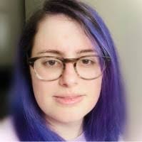 9 "Rebecca Burson" profiles