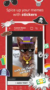 Deep fry your memes and add other funny. Meme Generator Pro V4 6133 Apk Mod Paid Download