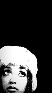 Bernardo Motta (yzmotta)