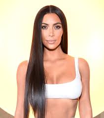 Get foundation out of carpet with either a 3% hydrogen peroxide solution. Kim Kardashian S Trick For Removing Foundation Stains From Clothes Instyle