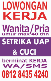 Check spelling or type a new query. Lowongan Kerja Rumah Sakit Muhammadiyah Babat Seputaran Rumah
