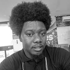 Journeys Beyond the Fantastical Horizon: A Galaxy's Edge Anthology (A  Galaxy's Edge Anthology, 1): Stewart, Andrea G., Ekpeki, Oghenechovwe Donald,  Waldrop, Howard, Martin, George R.R., Robyn, Lezli: 9781647101176:  Amazon.com: Books