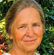 Gwendolyn J. Witmer Obituary January 30, 2021