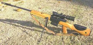 Convierta 1 french franc a taka bengalí. Pour Moi Le Plus Fiable Le Fr F1 De L Armee Francaise Le F2 Est En Dotation A Ce Jours