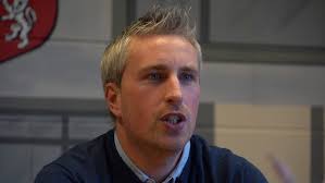 Leaving cert computer science project