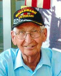 Thomas Joseph Kolesa Obituary