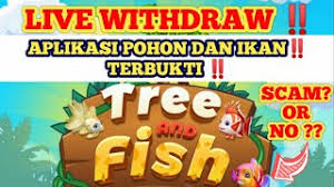 We did not find results for: Wajib Tau Baru Mulai Sudah Dapat 3 Jt Aplikasi Tree And Fish Pohon Uang Youtube