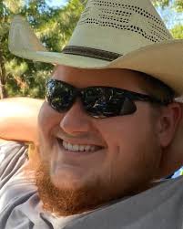 Ethan Joe White Obituary 2024