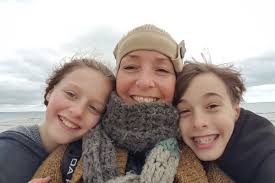 Fundraiser by Ruth Moriarty : In Memory of Chantelle