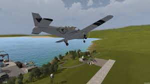 Founded in 1997, flightgear is developed by a worldwide group of volunteers, brought together by a shared ambition to create the most realistic flight simulator possible that is free to use, modify and distribute. Free Download Coastline Flight Simulator Skidrow Cracked